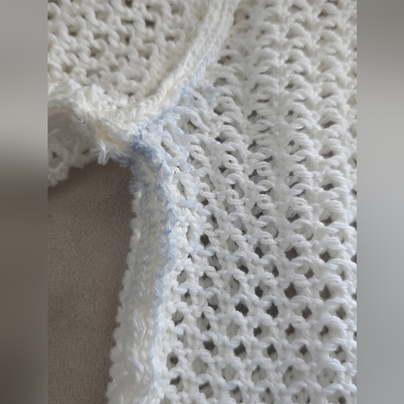 Cardigan - Picture 5 of 6